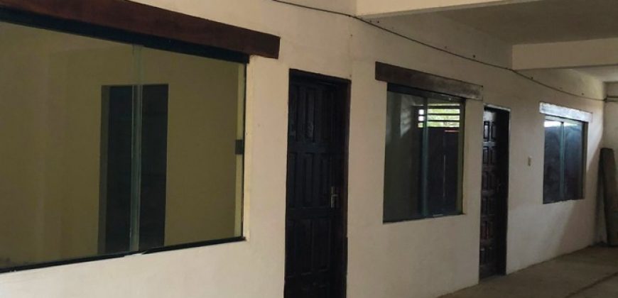 CASA AV MONTECRISTO Y VIRGEN DE COTOCA