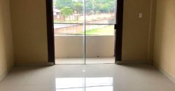 CASA AV MONTECRISTO Y VIRGEN DE COTOCA