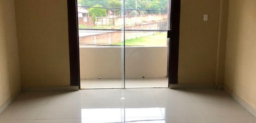 CASA AV MONTECRISTO Y VIRGEN DE COTOCA