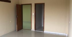 CASA AV MONTECRISTO Y VIRGEN DE COTOCA