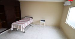 CENTRO DE SALUD EN ALQUILER -CALLE BARRON