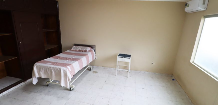 CENTRO DE SALUD EN ALQUILER -CALLE BARRON