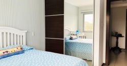 TORRE ARTEMISA- DPTO. EN VENTA