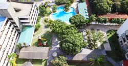 DEPARTAMENTO CURUPAÚ III