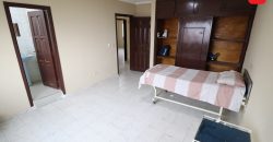 CENTRO DE SALUD EN ALQUILER -CALLE BARRON