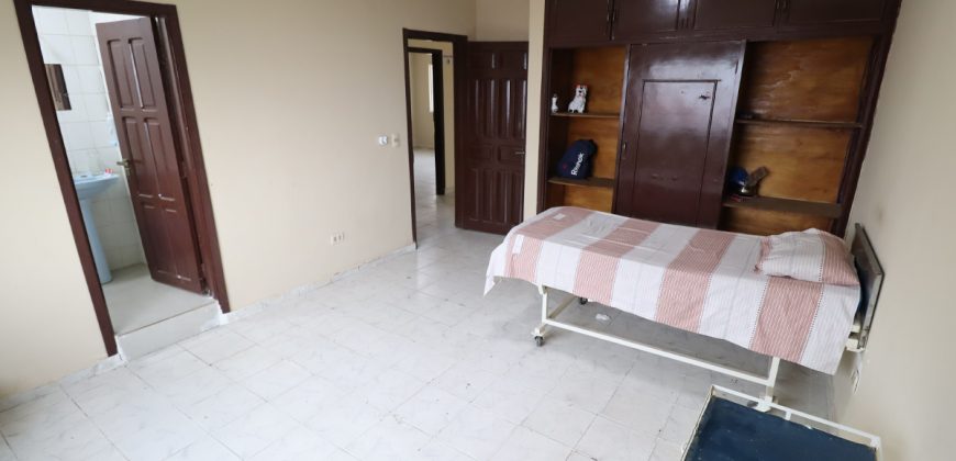 CENTRO DE SALUD EN ALQUILER -CALLE BARRON