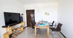 DEPARTAMENTO CURUPAÚ III