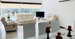 TORRE ARTEMISA- DPTO. EN VENTA