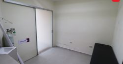 CENTRO DE SALUD EN ALQUILER -CALLE BARRON