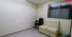 CENTRO DE SALUD EN ALQUILER -CALLE BARRON