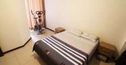 DEPARTAMENTO CURUPAÚ III