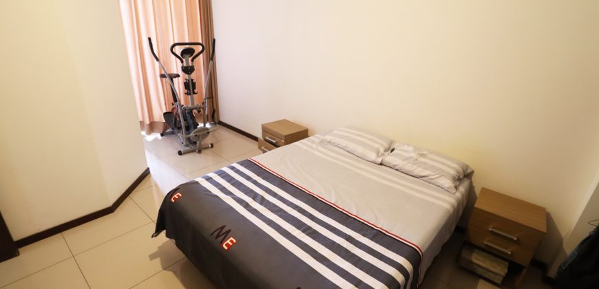 DEPARTAMENTO CURUPAÚ III