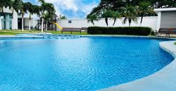 TORRE ARTEMISA- DPTO. EN VENTA