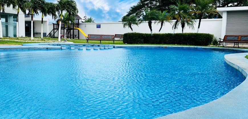 TORRE ARTEMISA- DPTO. EN VENTA