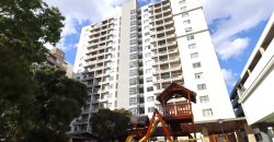 DEPARTAMENTO CURUPAÚ III