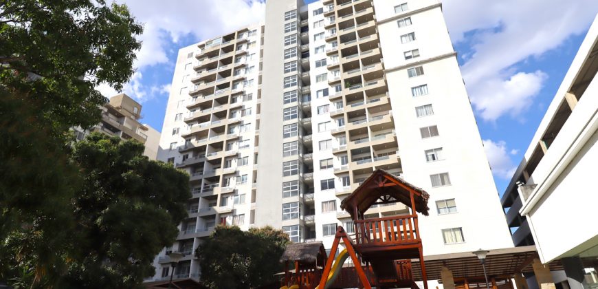 DEPARTAMENTO CURUPAÚ III