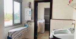 TORRE ARTEMISA- DPTO. EN VENTA