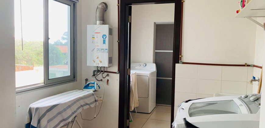 TORRE ARTEMISA- DPTO. EN VENTA