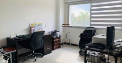 TORRE ARTEMISA- DPTO. EN VENTA