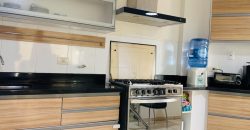 TORRE ARTEMISA- DPTO. EN VENTA