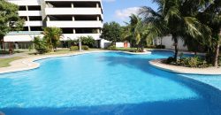 DEPARTAMENTO CURUPAÚ III