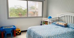 TORRE ARTEMISA- DPTO. EN VENTA