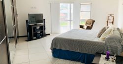 TORRE ARTEMISA- DPTO. EN VENTA