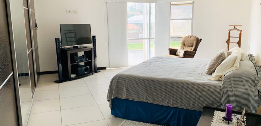 TORRE ARTEMISA- DPTO. EN VENTA