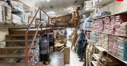 CASA COMERCIAL EN VENTA