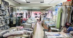 CASA COMERCIAL EN VENTA