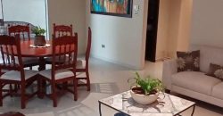 CASA EN VENTA ZONA NORTE AV. BENI 5TO ANILLO