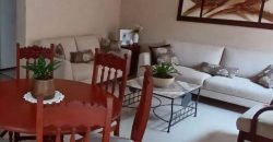 CASA EN VENTA ZONA NORTE AV. BENI 5TO ANILLO