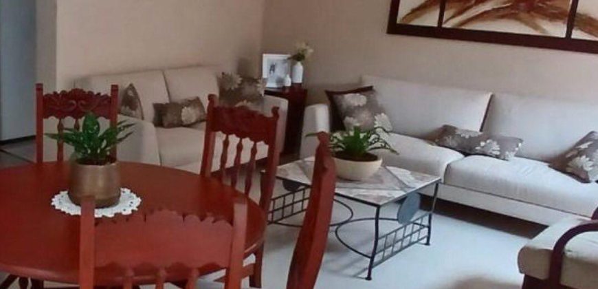 CASA EN VENTA ZONA NORTE AV. BENI 5TO ANILLO