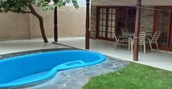 CASA EN VENTA ZONA NORTE AV. BENI 5TO ANILLO